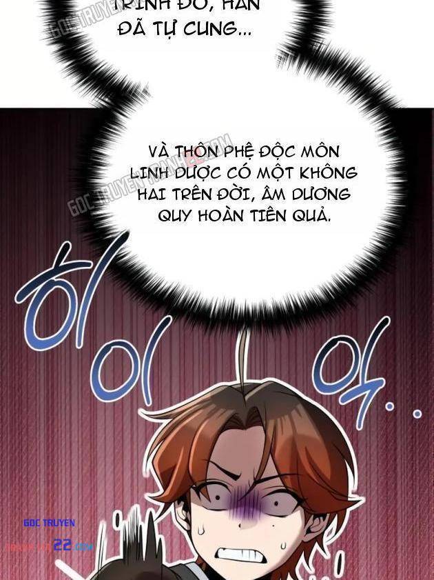 Hoạn Quan Hồi Quy: Tróc Phong Truy Nguyệt Chapter 78 - 76