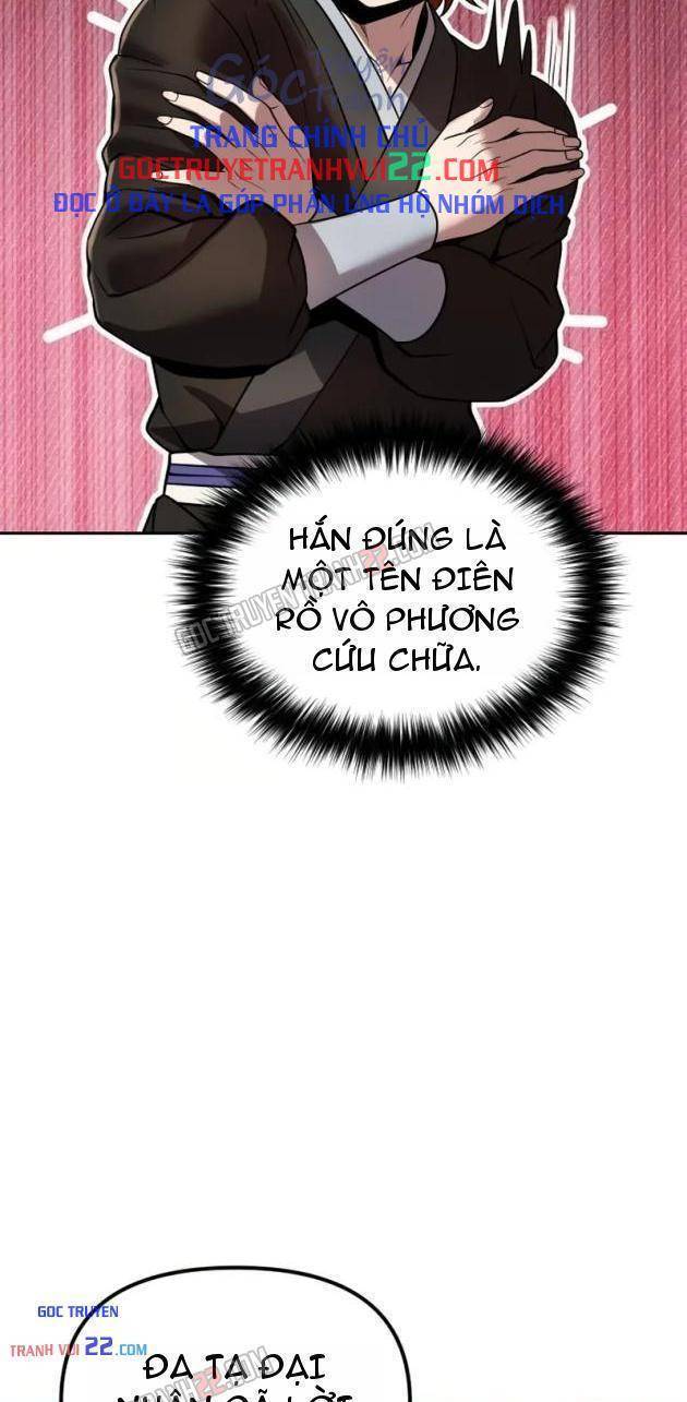 Hoạn Quan Hồi Quy: Tróc Phong Truy Nguyệt Chapter 78 - 77