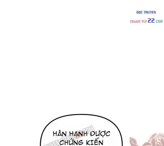 Hoạn Quan Hồi Quy: Tróc Phong Truy Nguyệt Chapter 78 - 79