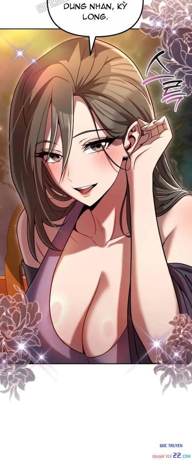 Hoạn Quan Hồi Quy: Tróc Phong Truy Nguyệt Chapter 78 - 80