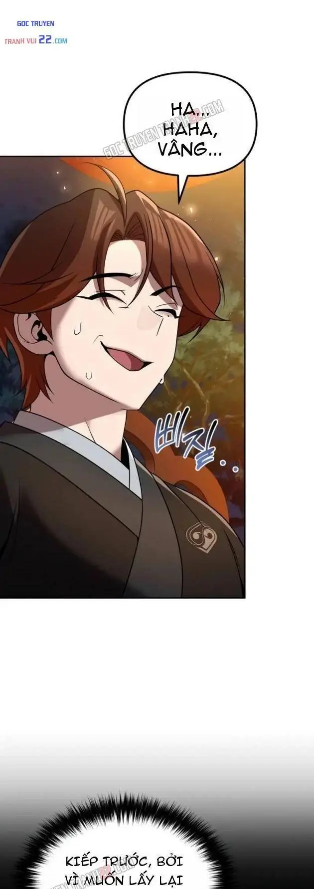 Hoạn Quan Hồi Quy: Tróc Phong Truy Nguyệt Chapter 78 - 81