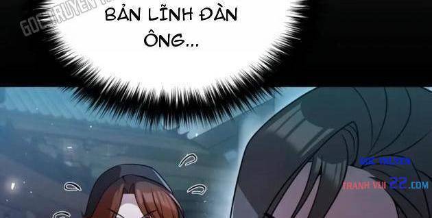 Hoạn Quan Hồi Quy: Tróc Phong Truy Nguyệt Chapter 78 - 82