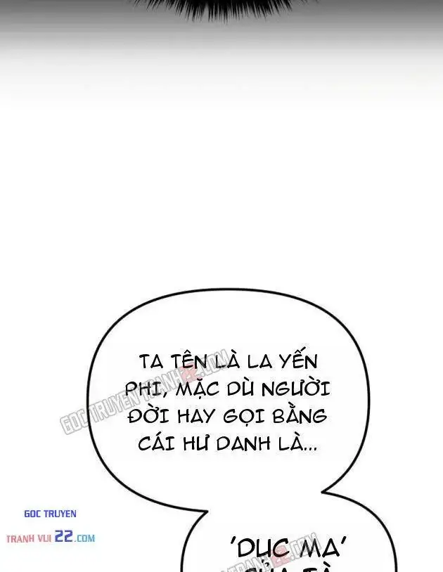 Hoạn Quan Hồi Quy: Tróc Phong Truy Nguyệt Chapter 78 - 85