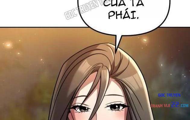 Hoạn Quan Hồi Quy: Tróc Phong Truy Nguyệt Chapter 78 - 86
