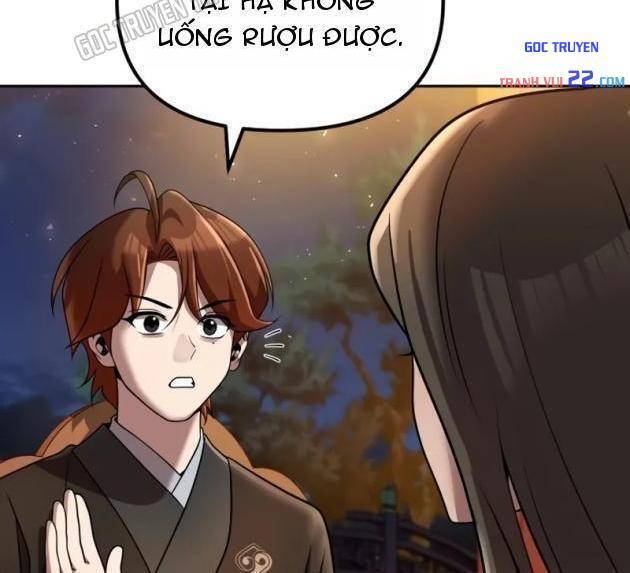 Hoạn Quan Hồi Quy: Tróc Phong Truy Nguyệt Chapter 78 - 88