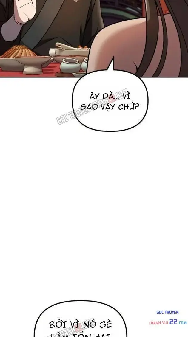 Hoạn Quan Hồi Quy: Tróc Phong Truy Nguyệt Chapter 78 - 89