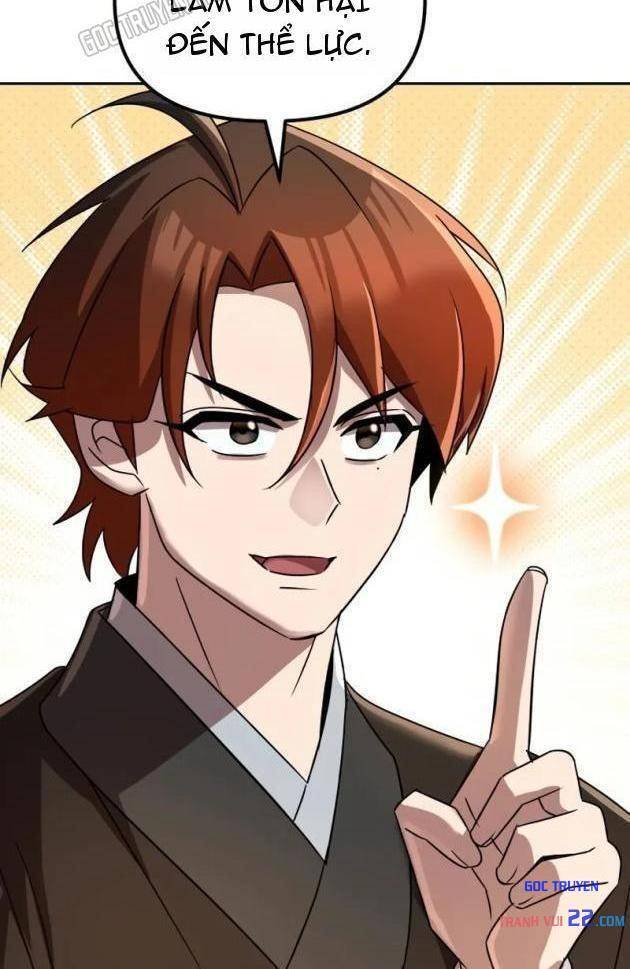 Hoạn Quan Hồi Quy: Tróc Phong Truy Nguyệt Chapter 78 - 90