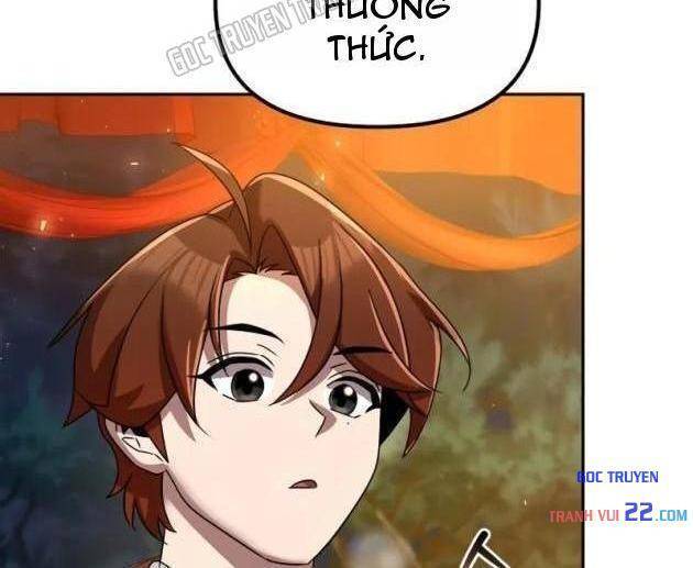 Hoạn Quan Hồi Quy: Tróc Phong Truy Nguyệt Chapter 78 - 94