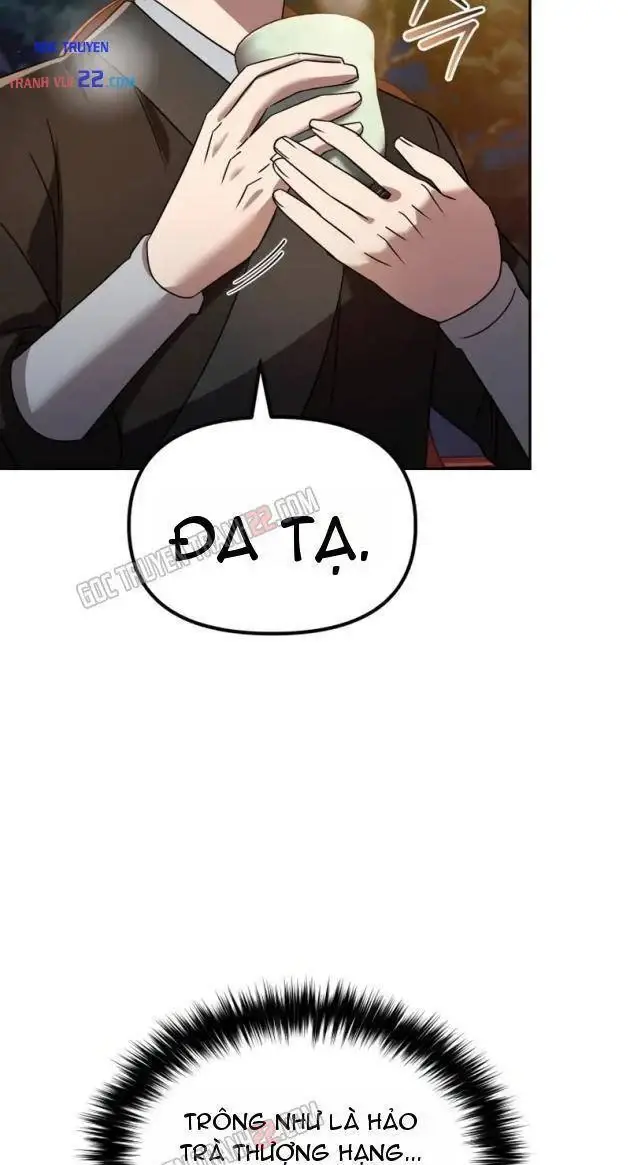 Hoạn Quan Hồi Quy: Tróc Phong Truy Nguyệt Chapter 78 - 95