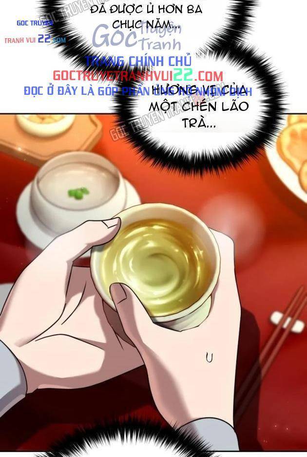 Hoạn Quan Hồi Quy: Tróc Phong Truy Nguyệt Chapter 78 - 96