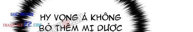 Hoạn Quan Hồi Quy: Tróc Phong Truy Nguyệt Chapter 78 - 97