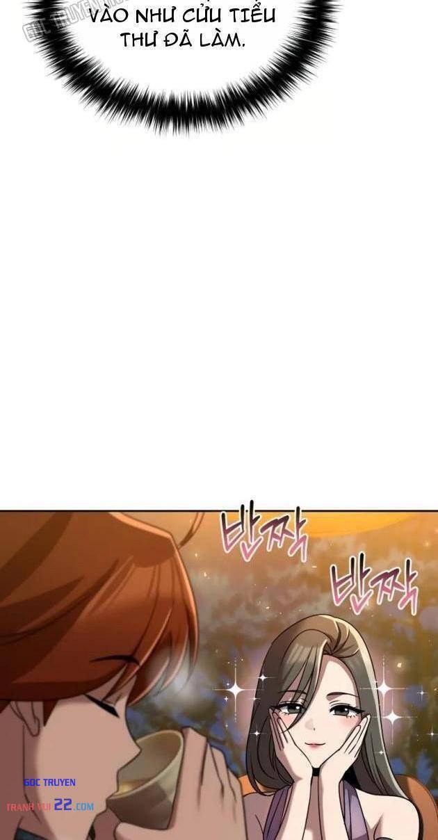 Hoạn Quan Hồi Quy: Tróc Phong Truy Nguyệt Chapter 78 - 98