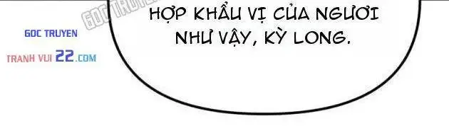 Hoạn Quan Hồi Quy: Tróc Phong Truy Nguyệt Chapter 78 - 100