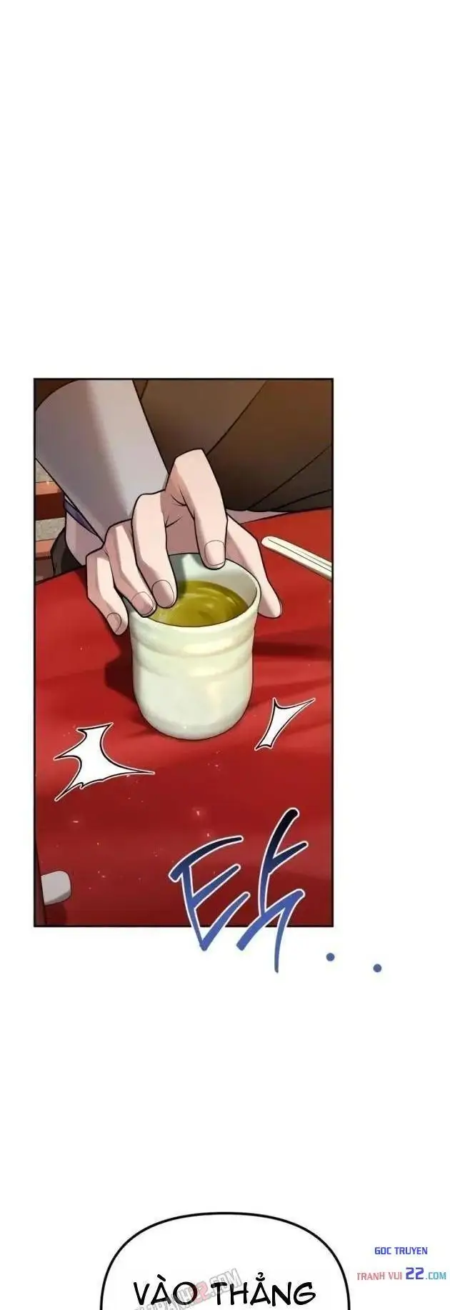 Hoạn Quan Hồi Quy: Tróc Phong Truy Nguyệt Chapter 78 - 101