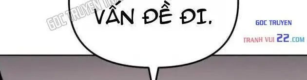 Hoạn Quan Hồi Quy: Tróc Phong Truy Nguyệt Chapter 78 - 102