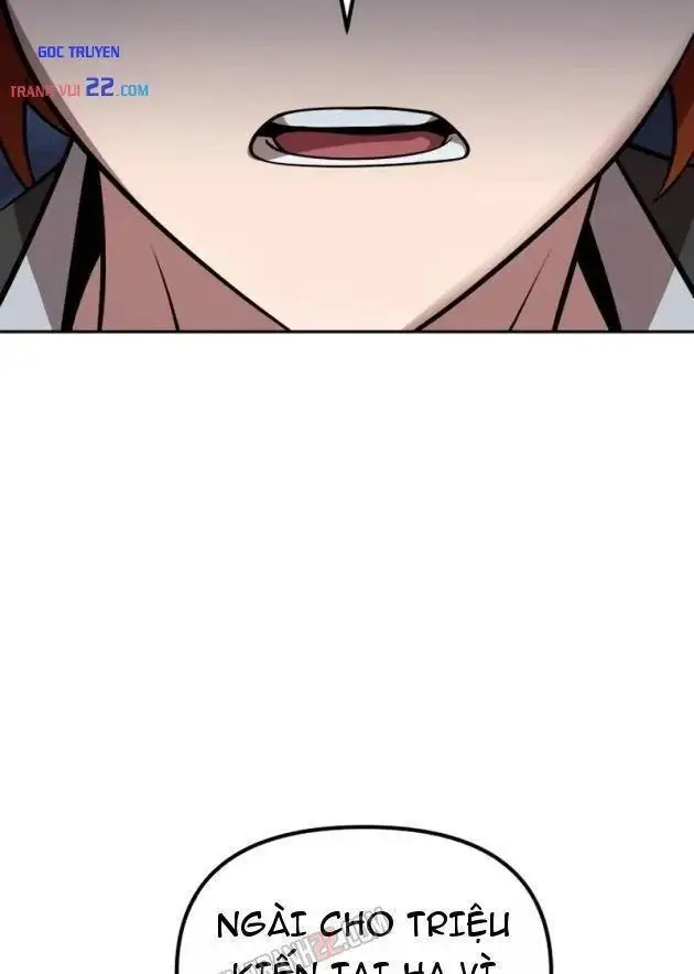 Hoạn Quan Hồi Quy: Tróc Phong Truy Nguyệt Chapter 78 - 103