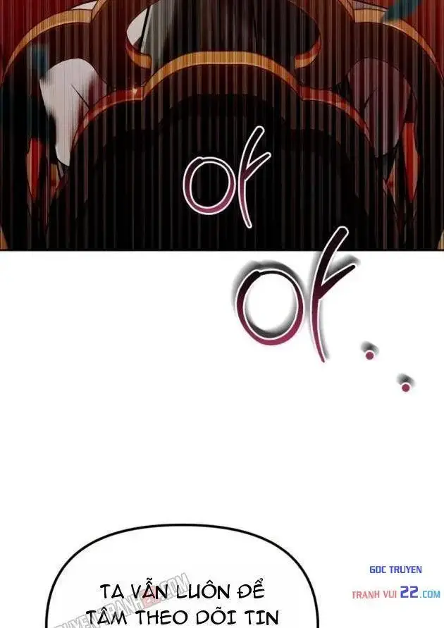 Hoạn Quan Hồi Quy: Tróc Phong Truy Nguyệt Chapter 78 - 105