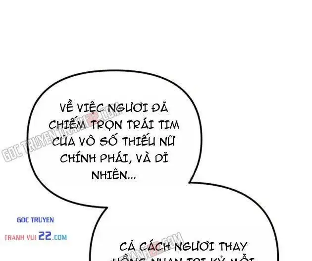 Hoạn Quan Hồi Quy: Tróc Phong Truy Nguyệt Chapter 78 - 107