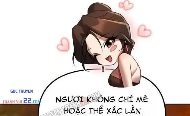 Hoạn Quan Hồi Quy: Tróc Phong Truy Nguyệt Chapter 78 - 109