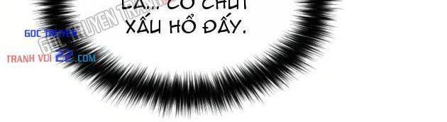 Hoạn Quan Hồi Quy: Tróc Phong Truy Nguyệt Chapter 78 - 112