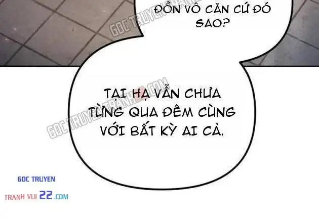 Hoạn Quan Hồi Quy: Tróc Phong Truy Nguyệt Chapter 78 - 114