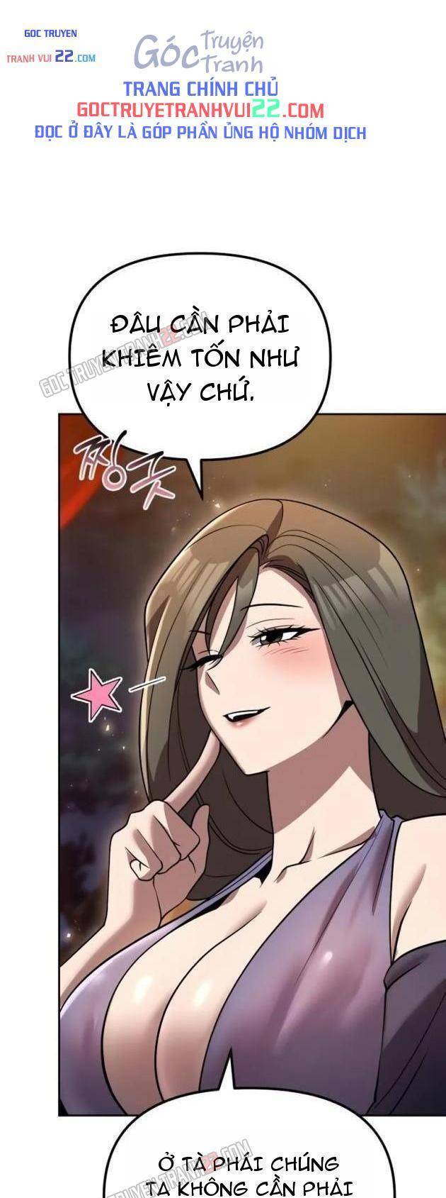 Hoạn Quan Hồi Quy: Tróc Phong Truy Nguyệt Chapter 78 - 115