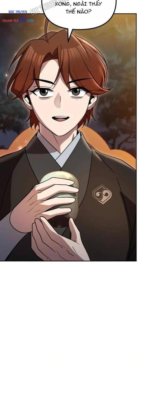 Hoạn Quan Hồi Quy: Tróc Phong Truy Nguyệt Chapter 78 - 118