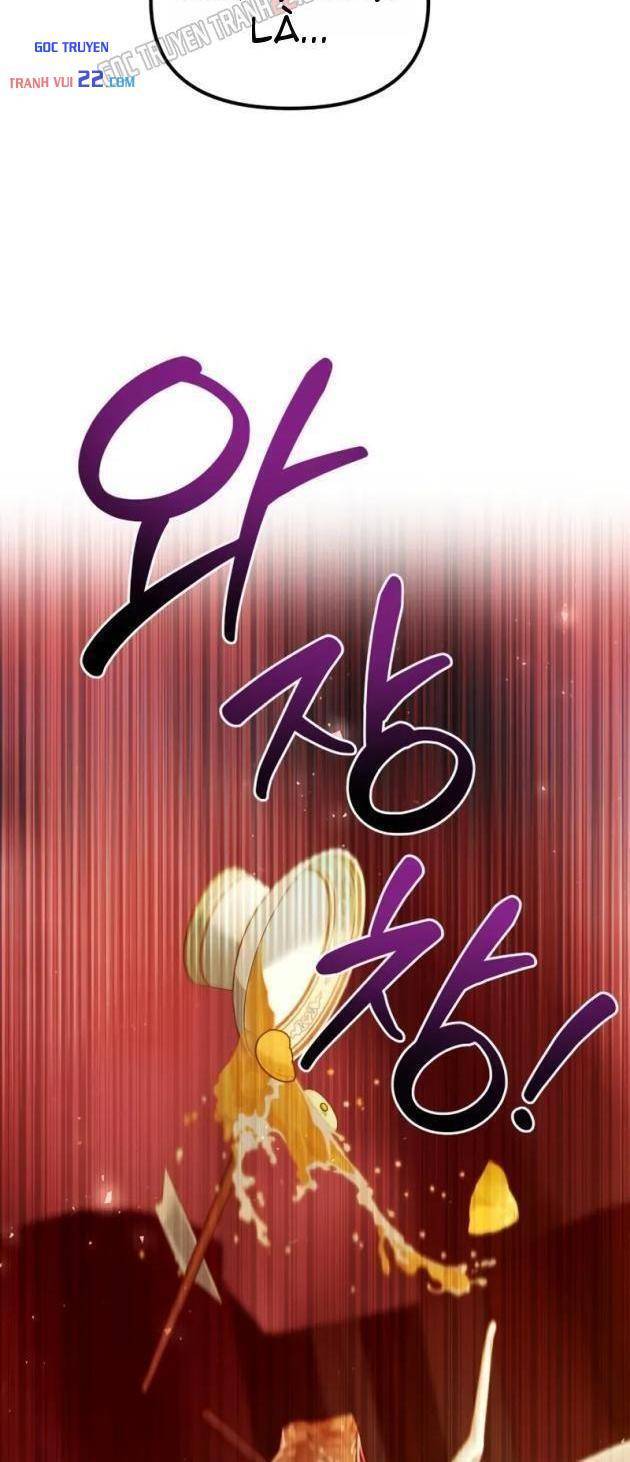 Hoạn Quan Hồi Quy: Tróc Phong Truy Nguyệt Chapter 78 - 120