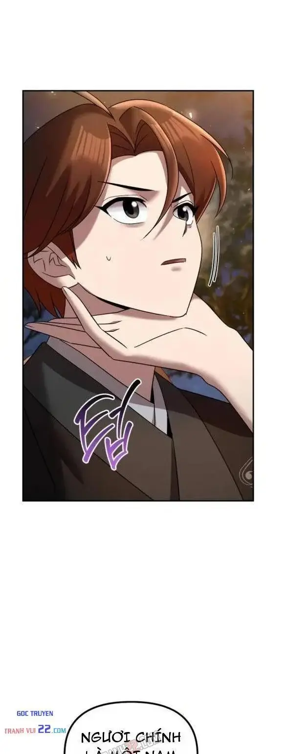 Hoạn Quan Hồi Quy: Tróc Phong Truy Nguyệt Chapter 78 - 123