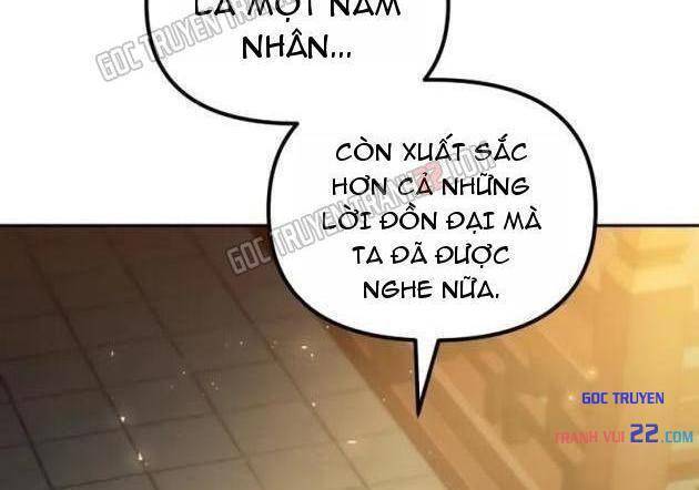 Hoạn Quan Hồi Quy: Tróc Phong Truy Nguyệt Chapter 78 - 124