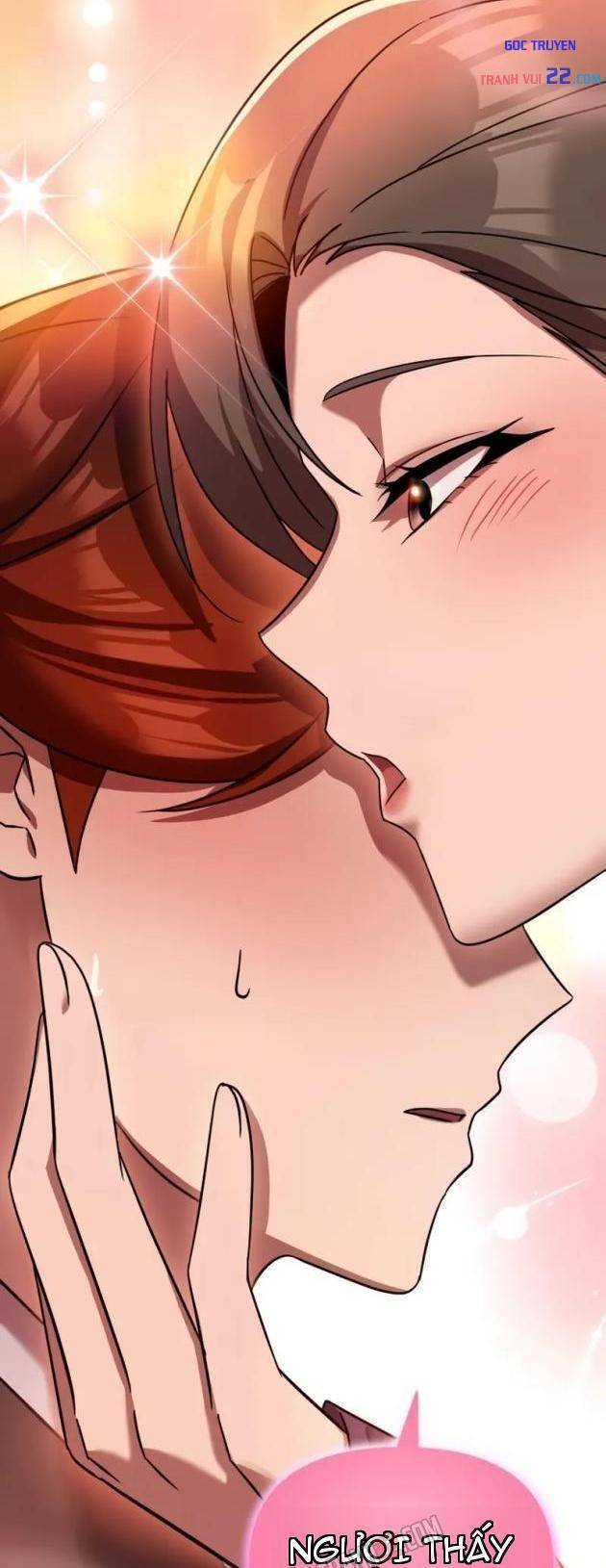 Hoạn Quan Hồi Quy: Tróc Phong Truy Nguyệt Chapter 78 - 127