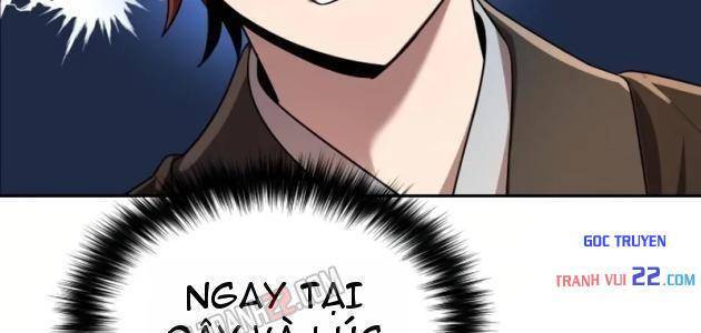 Hoạn Quan Hồi Quy: Tróc Phong Truy Nguyệt Chapter 78 - 133