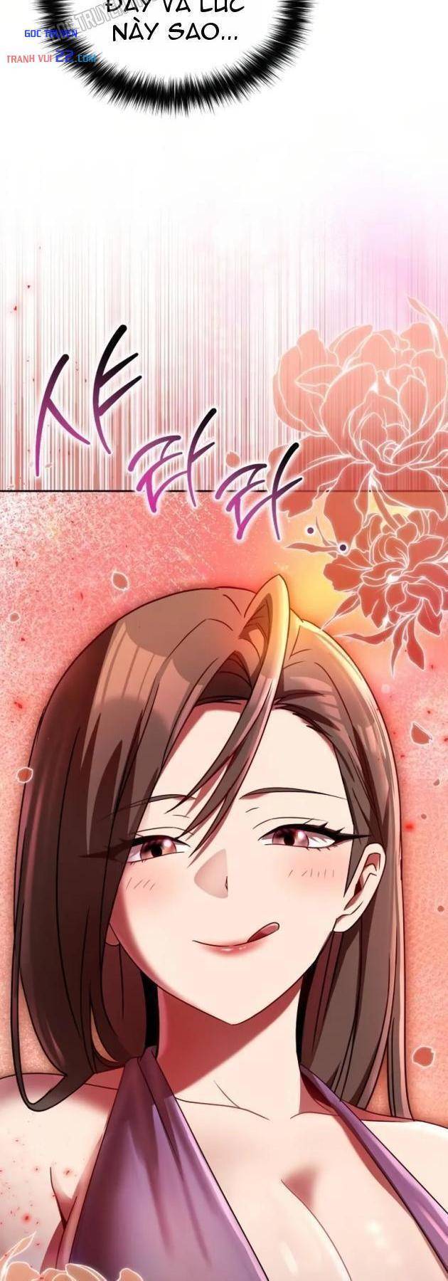 Hoạn Quan Hồi Quy: Tróc Phong Truy Nguyệt Chapter 78 - 134