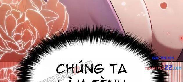 Hoạn Quan Hồi Quy: Tróc Phong Truy Nguyệt Chapter 78 - 135