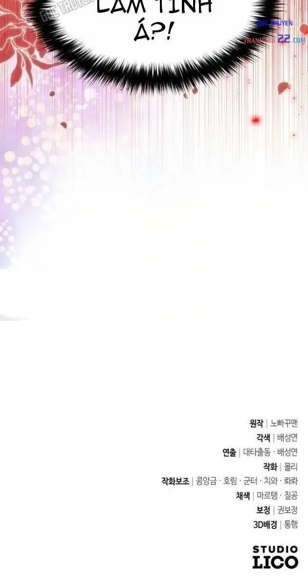 Hoạn Quan Hồi Quy: Tróc Phong Truy Nguyệt Chapter 78 - 136