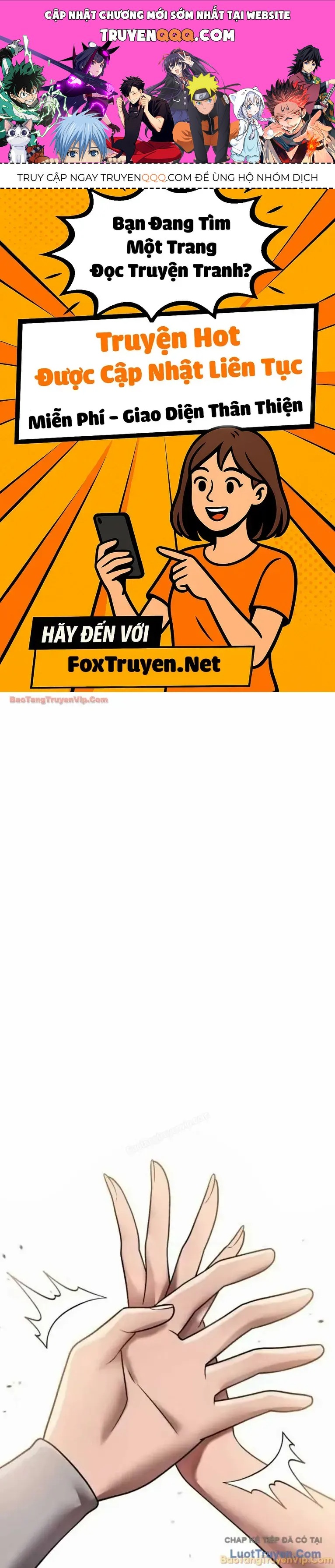 Hoạn Quan Hồi Quy: Tróc Phong Truy Nguyệt Chapter 79 - 1