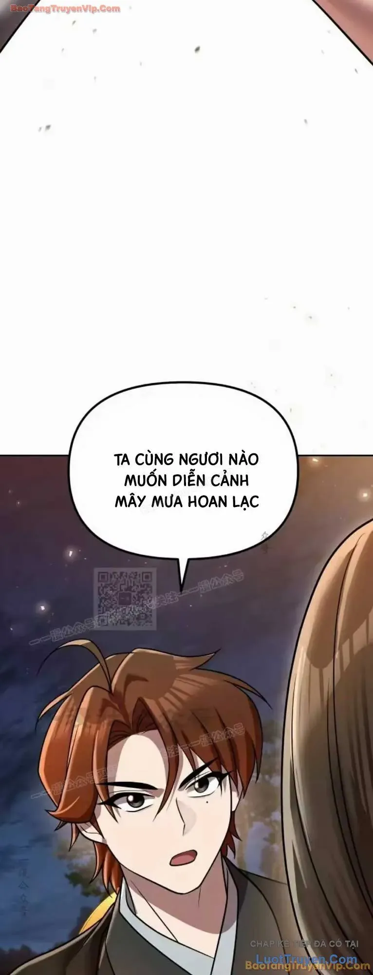 Hoạn Quan Hồi Quy: Tróc Phong Truy Nguyệt Chapter 79 - 2