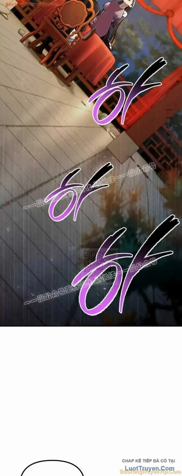 Hoạn Quan Hồi Quy: Tróc Phong Truy Nguyệt Chapter 79 - 11