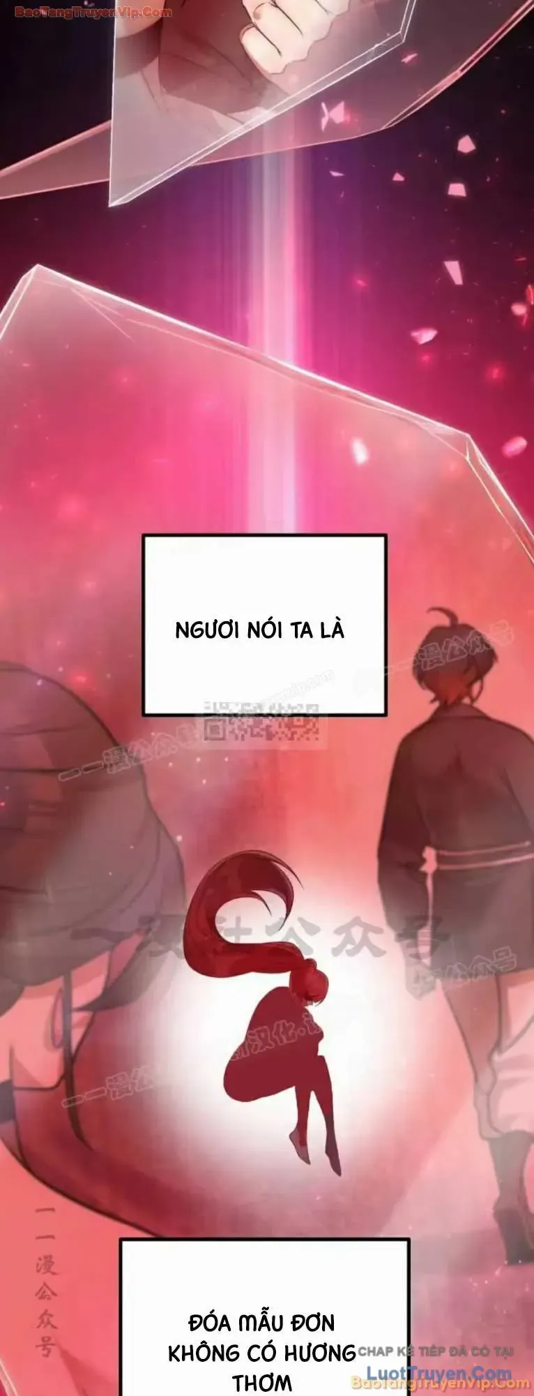 Hoạn Quan Hồi Quy: Tróc Phong Truy Nguyệt Chapter 79 - 101