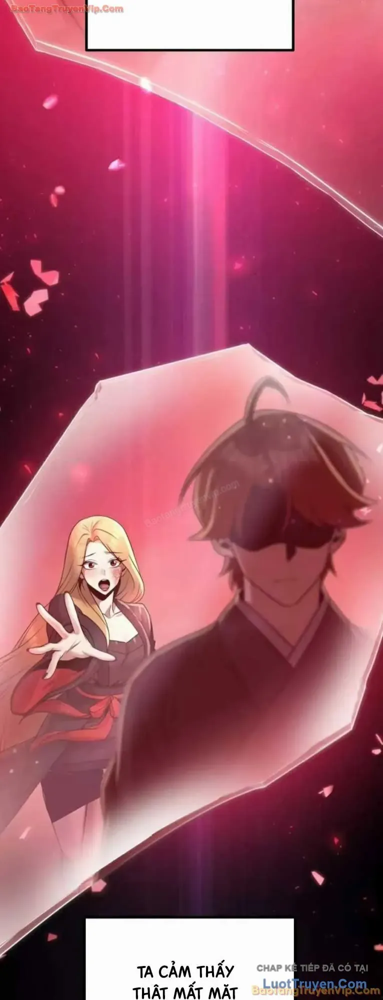 Hoạn Quan Hồi Quy: Tróc Phong Truy Nguyệt Chapter 79 - 102