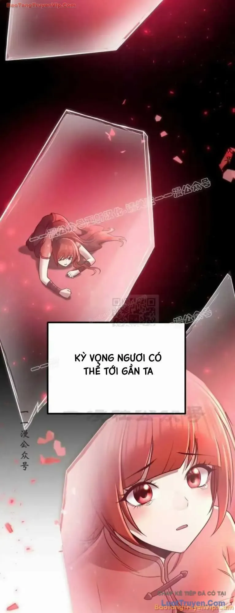 Hoạn Quan Hồi Quy: Tróc Phong Truy Nguyệt Chapter 79 - 104