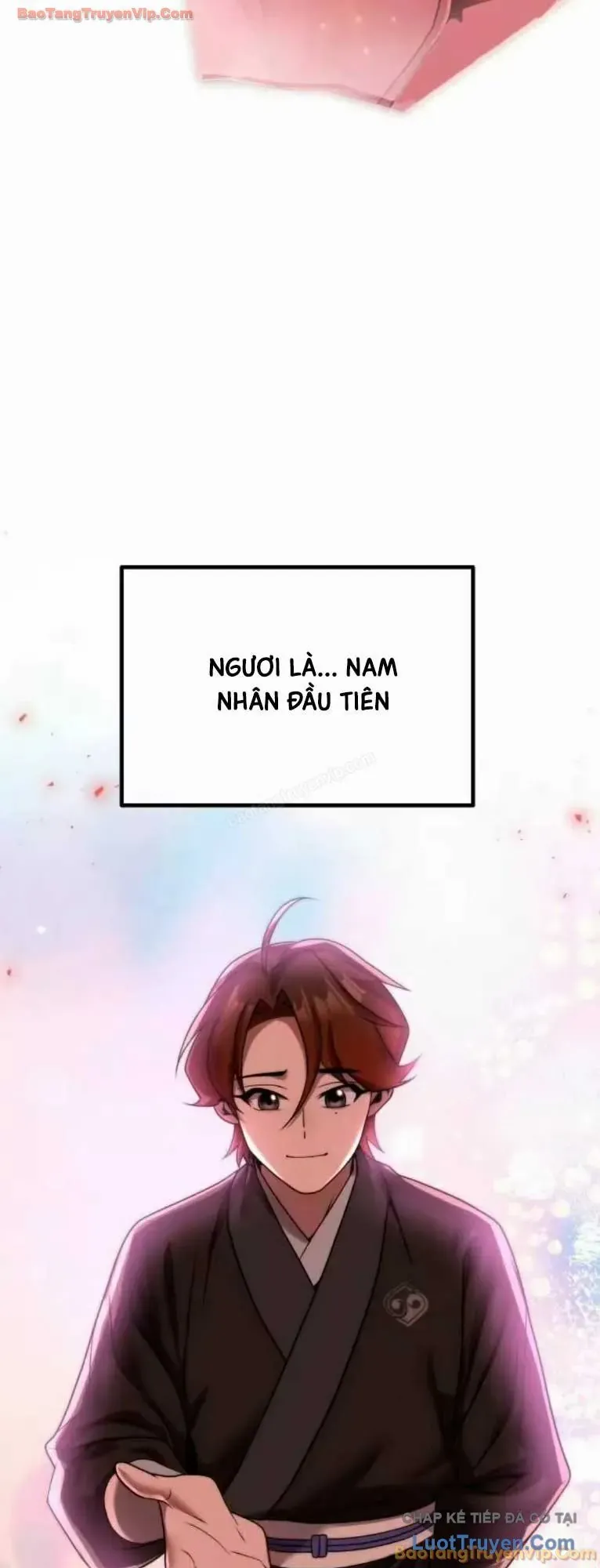 Hoạn Quan Hồi Quy: Tróc Phong Truy Nguyệt Chapter 79 - 105