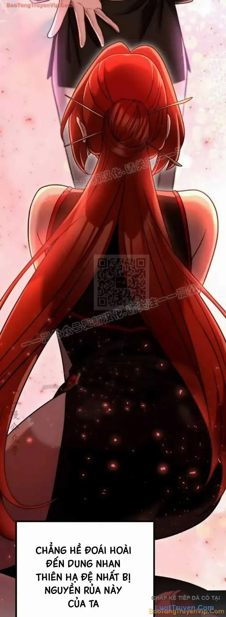 Hoạn Quan Hồi Quy: Tróc Phong Truy Nguyệt Chapter 79 - 106