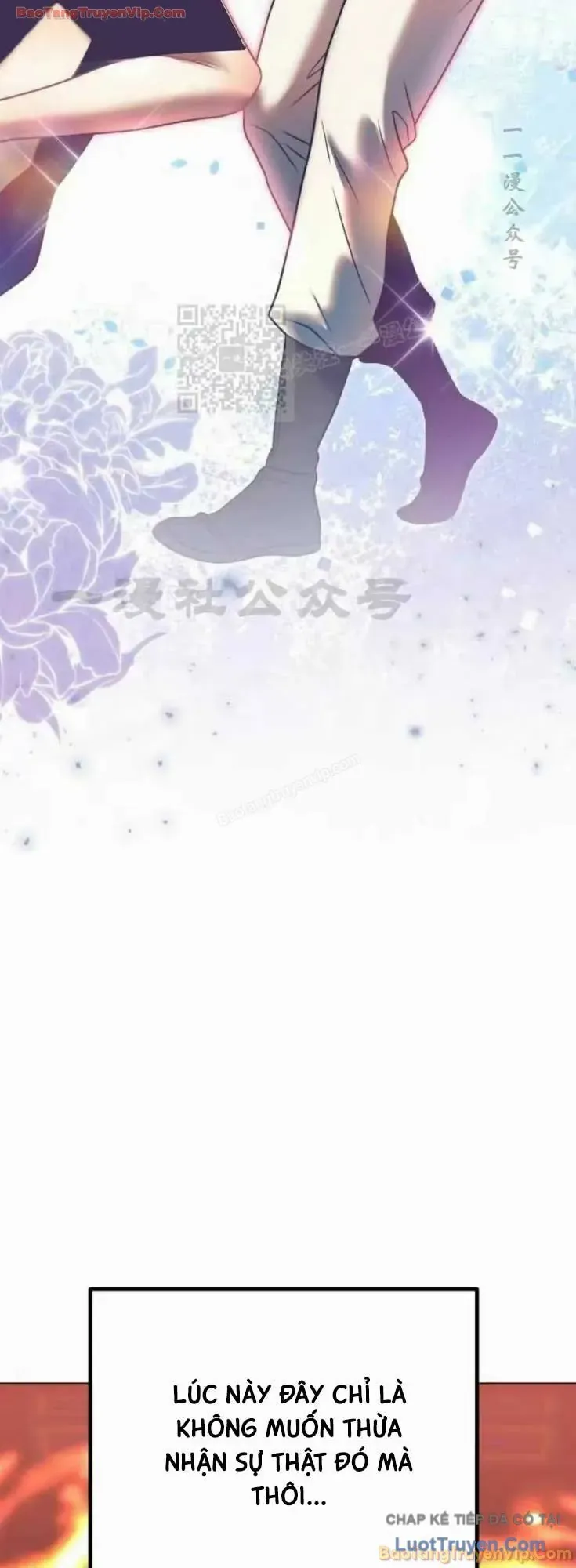 Hoạn Quan Hồi Quy: Tróc Phong Truy Nguyệt Chapter 79 - 109