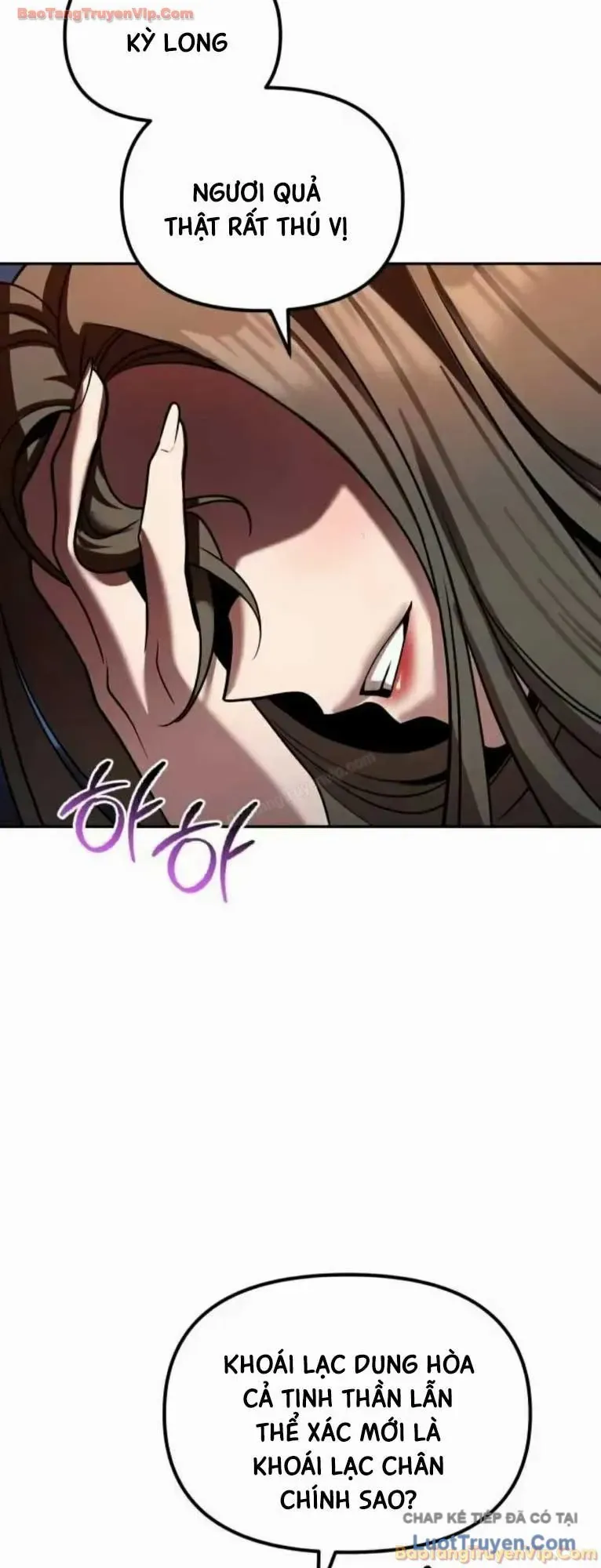 Hoạn Quan Hồi Quy: Tróc Phong Truy Nguyệt Chapter 79 - 12