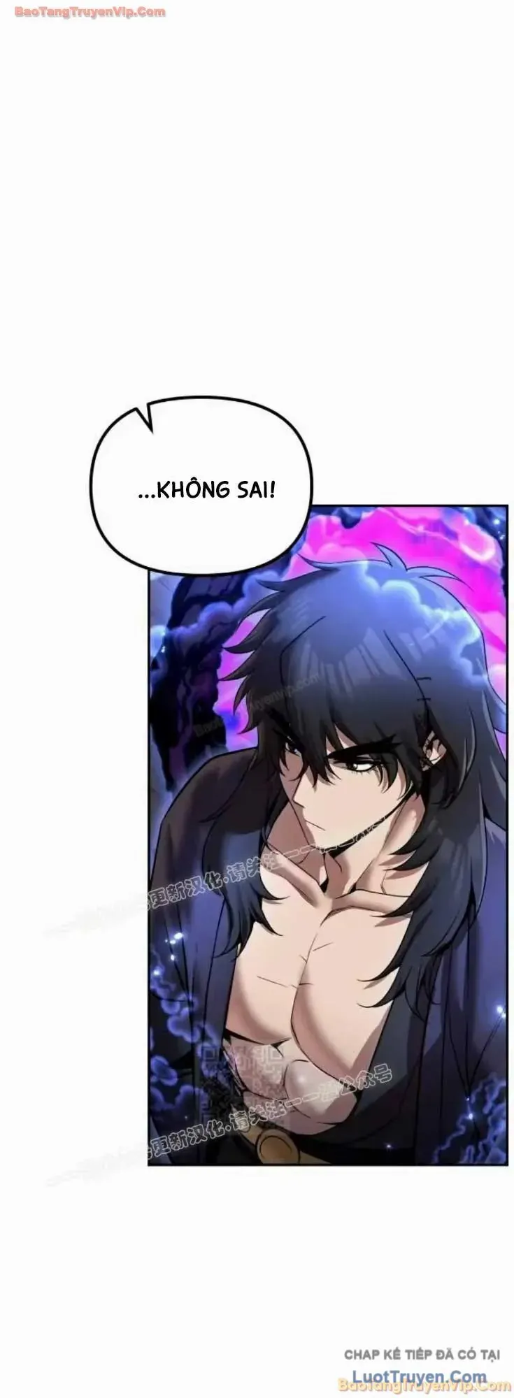 Hoạn Quan Hồi Quy: Tróc Phong Truy Nguyệt Chapter 79 - 111