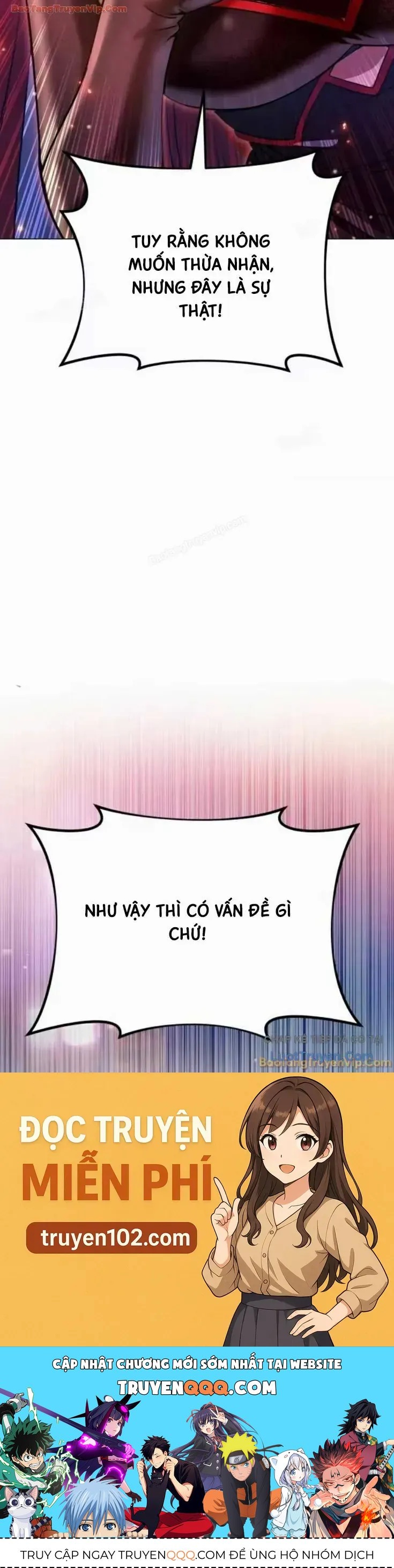 Hoạn Quan Hồi Quy: Tróc Phong Truy Nguyệt Chapter 79 - 113