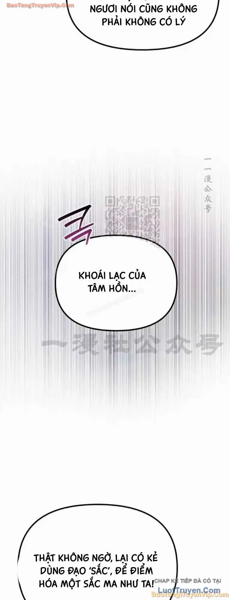 Hoạn Quan Hồi Quy: Tróc Phong Truy Nguyệt Chapter 79 - 14