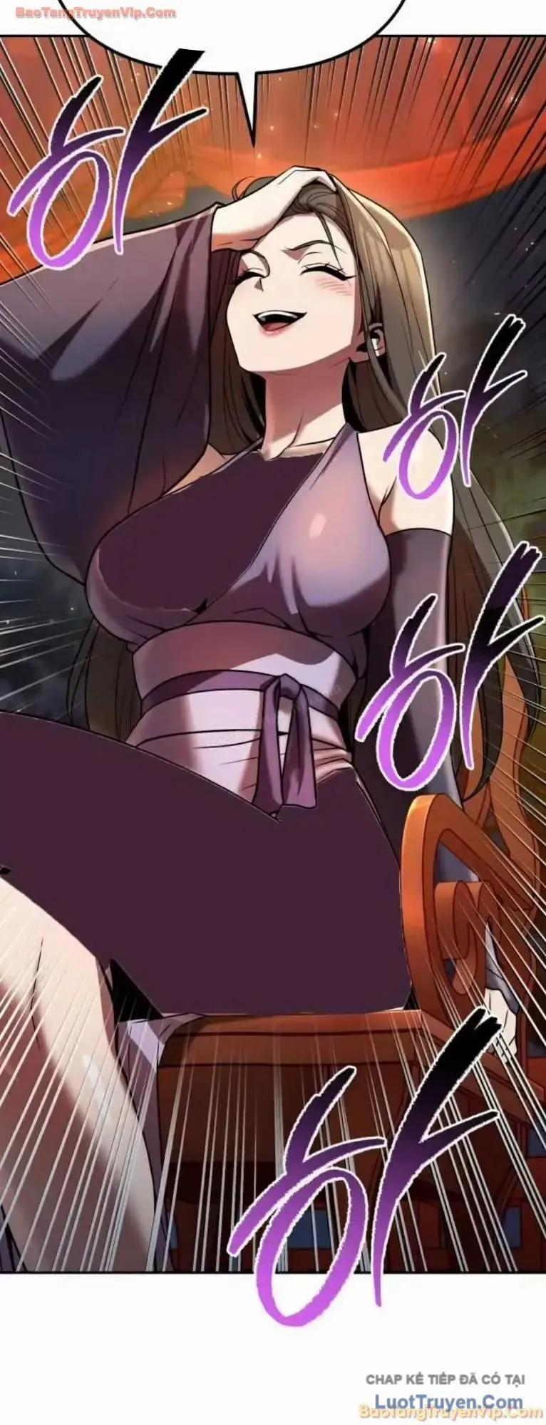 Hoạn Quan Hồi Quy: Tróc Phong Truy Nguyệt Chapter 79 - 15