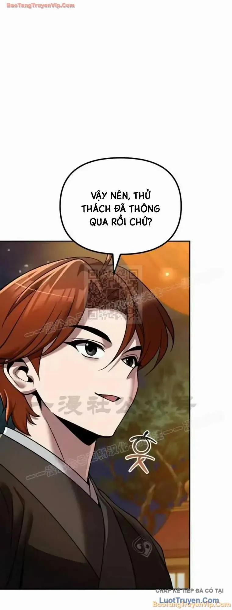 Hoạn Quan Hồi Quy: Tróc Phong Truy Nguyệt Chapter 79 - 16